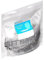 Sitemate Lost Head Nails - 2 (50mm) - 2.5 kg Bag - Bright