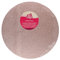 FunCakes F80935 Kitchen, Paper, Oro Rosa