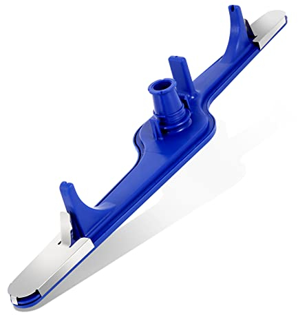 5304517203 154568001 Dishwasher Bottom Spray Arm FOR Frigidaire Electrolux Kenmore Dishwashers 196170 1542508 154250801 154250901 154281101 1543358 154414101 AH1524955 AP3958746 EA1524955