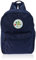 FILA Unisex Kinder Bauru Club Small Easy Backpack-Medieval Blue-OneSize Rucksack