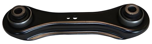 SKF Radaufhängung Lenker VKDS 825302 Position Vorne Höhe 235mm Länge 62mm Breite 62mm - OE Qualität