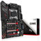 MACHINIST X99 Computer Motherboards, LGA 2011-V3 (Intel Core i7 5th/6th Gen) ATX Server Motherboard with VRM Fan (PCIe 3.0, Dual M.2, SATA 6Gb/s, DDR4, Gigabit Ethernet) for Intel XEON E5 V3/V4 series