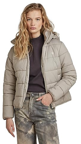 G-STAR Damen Meefic Jacke Jacket