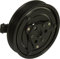 Taros Trade 158129 Embrayage de compresseur de climatisation