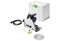 Festool Plunge-Cut Saw TS 60 KEB-Plus 110V