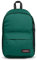 Eastpak BACK TO WORK Rucksack, 43 cm, 27 L, Tree Green (Grün)