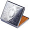 XPE 1 PCS portasigarette in metallo portasigarette uomo portasigarette metallo portasigarette porta tabacco uomo portasigarette slim