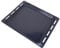 sparefixd Per Hoover Candy Cooker Forno Smalto Teglia Ripiano