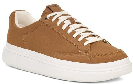 UGG South Bay Low Trainers EU 41