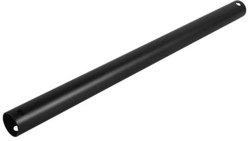 WHAMVOX Deckenventilator Verlängerungsstange Einsetzbar Für Verschiedene Fanmarken Sichere Und Langlebige Lösung Anpassung Ihrer Deckenventilatoren