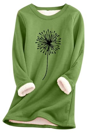 Générique Sweat Polaire Femme Hiver Chaud Manteau Oversize Femme Veste Hiver Longue Femme Plaid Polaire A Capuche Doudoune Femme Rose Pale Blouson Froid Femme Veste D IntéRieur Polaire Femme