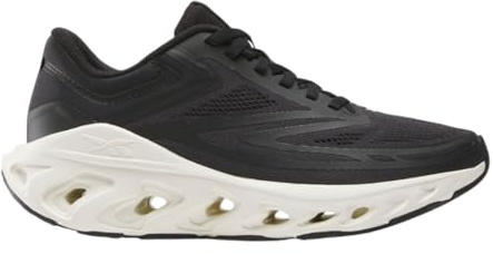 Reebok Damen Fuel Flex RunSneaker