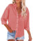 Maglietta Blu Donna Special Deals Maglie A Maniche Lunghe Donna Camicia Donna Elegante Cotone Abbigliamento Donna Curvy Luisa Viola Maglie Donna Anziana Body Camicia Prime Deals