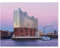 Elbphilharmonie, Hamburg，Puzzle 1000 Teile Holz Puzzle Geeignet Für Erwachsene Kinder Familien Stressabbau Puzzlespiele（75x50cm）-B38