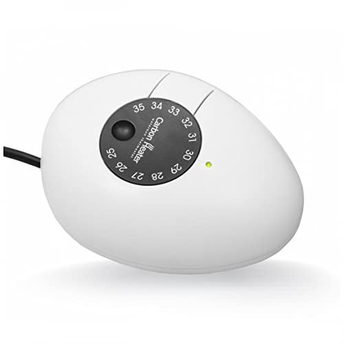 Generisch Carbon Heater Wasserbett Heizung (Variante 4: Classic nur Thermostat)