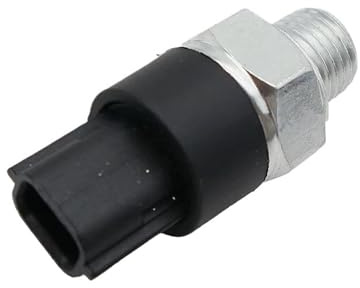 Car For Dacia For Duster Oil Presure Switch Sensor 8200671275 8200671272