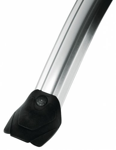 Spoiler SKS 50-60 mm für Kunststoffbleche