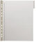 Durable Function Panel Safe Système de consultation A4