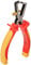6 150mm Wire Stripper VDE Pliers