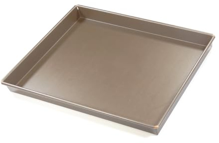 GOBEL 225105 Genueser-Kiste Anti-Mitglied