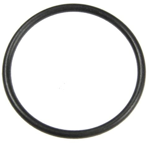 KÄRCHER O-RING 21X1,5 6.363-536.0