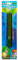 JBL Aeras Micro Plus 6149000 Erweiterbarer Ausströmerstein für feine Luftblasen, L, 270 mm (extra breit)