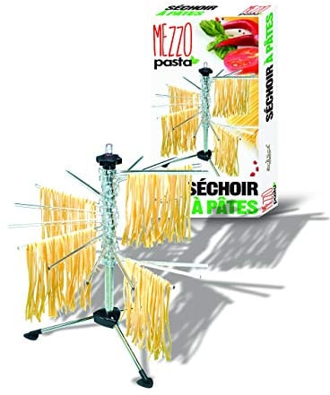 Ard'time sechpat Gestell zum Trocknen von Pasta