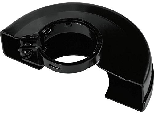 Makita Protective Cover, 115 mm Separation, 122910-2