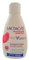 Detergente Intimo Sensitive 200 ml
