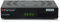 Opticum AX 360 DVB-T2 HD H.265/HEVC Receiver Freenet TV Irdeto Schwarz