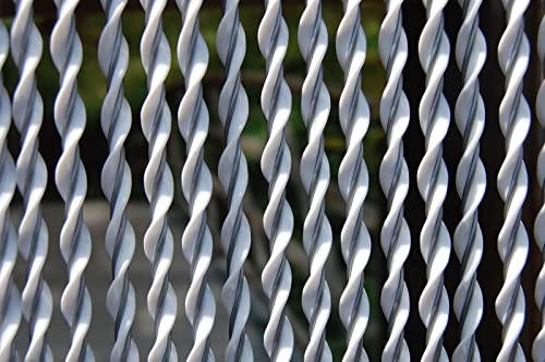 La Tenda Türvorhang Riva 2