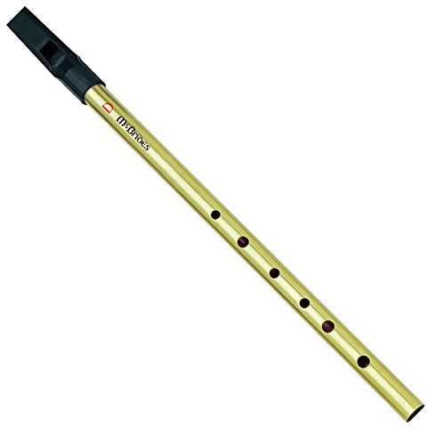 Walton Musik Whistle (mcb1520)