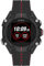 GUESS CONNECT SMARTWATCH C3001G1