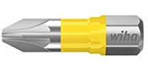 7929-12225 7012Y PZ2 x 25 mm
