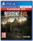 Resident Evil 7 Biohazard (PSVR Compatible) pour PS4 - Import UK
