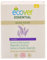 Ecover Essential Bio Universal Waschpulver (6 x 1200 gr)