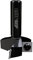 CMT ORANGE TOOLS 663.005.11 - HOBELFRÄSER MIT WENDEPLATTEN HW Z3 S=12X38 D=38X12X60 RE