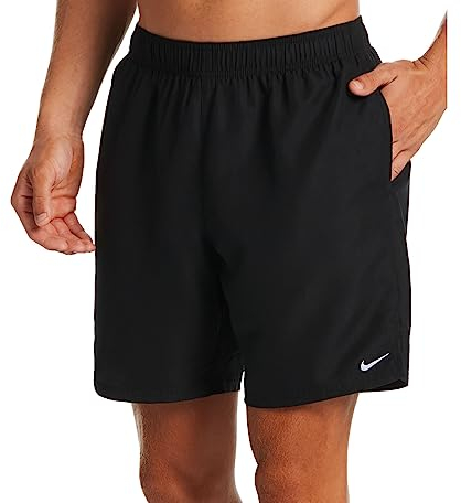 Nike 7 Volley Short de Bain pour Homme