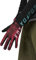 Fox Unisex-Adult Ranger Pink Gloves, Rose, M