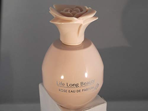 Judith Williams,Rose Eau de Parfum