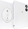 BTS BE Essential Edition Album CD + Poster auf Packung + Fotobuch + Hülle + Fotokarte 1 + Fotokarte 2 + (Extra BTS 6 Fotokarten + 1 doppelseitige Fotokarte + Logo-Aufkleber)