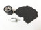 JIJIONG Accessori Filtro dell'olio + filtro dell'aria + filtro carburante/kit filtro for Benelli Trk502 trk502x/trk 502 502x