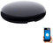 Mando a Distancia Universal WiFi, Controlador IR Remoto inalámbrico, para TV, Aire acondicionados y Muchos más Dispositivos Infrarrojos. Compatible Smart Life & Tuya, Alexa y Google Home - SMARTFY