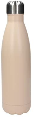 Tognana Natural Love Gourde Classic Biege 500 cc