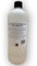 DWChemicals 250ml Ultrasonic Jewellery Cleaning Fluid, Home or Professional Cleaner for Precious Metals & Gemstones
