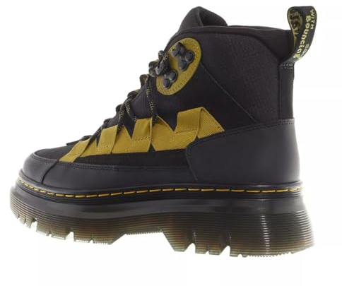 Dr. Martens Boury Anfibi