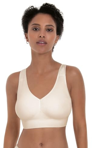 Anita Prothesen BH Lotta 5769X