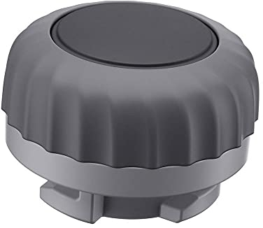 Replacement Water Tank Cap for All Hoover SmartWash Carpet Cleaner Models - OEM # 440012813