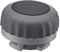 Replacement Water Tank Cap for All Hoover SmartWash Carpet Cleaner Models - OEM # 440012813