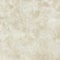 World of Wallpaper, Luxe Collection, Fond D'écran effet Béton - Fond D'écran pour Salon, Boutique, TV, Chambre, Couloir, Décoration - Moderne Design Decoratif Papier Peint - Beige/Doré